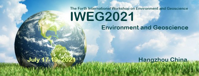 IWEG 2021