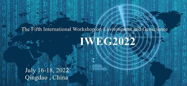 IWEG 2021