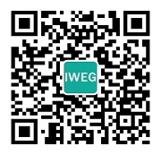 WeChat Public Account