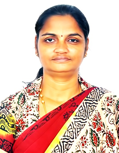 S.Sudha