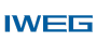IWEG2023